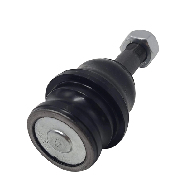 Кульова опора, нижня CB0354 CTR