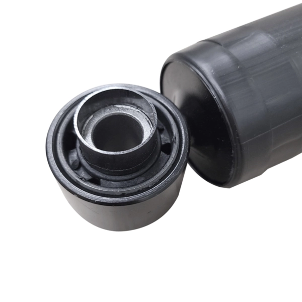 Амортизатор задній CTR GY0843G ціна, від 78.94 USD