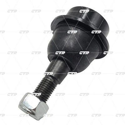 Кульова опора, нижня CTR CB0089 ціна, від 20.55 USD