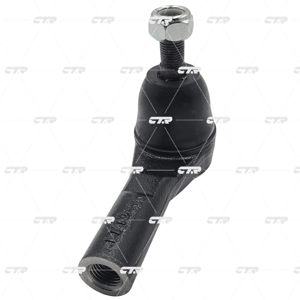 Наконечник рульовий CTR CE0159 ціна, від 21.54 USD