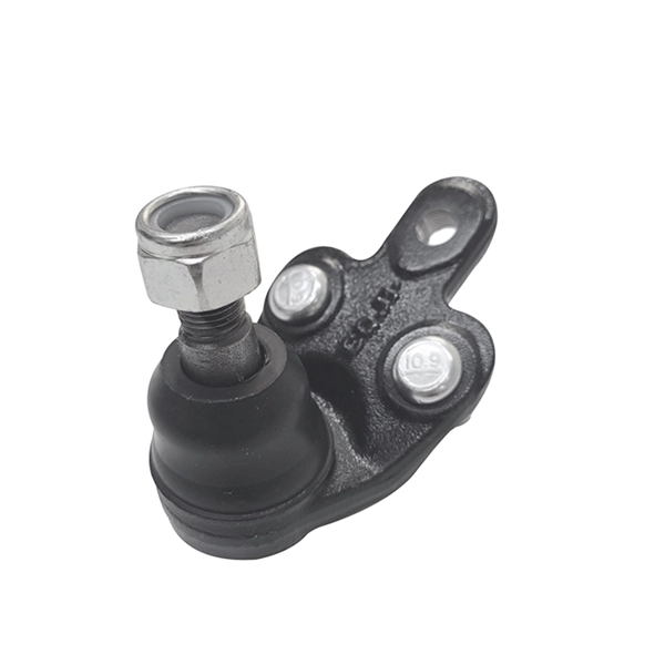 Кульова опора, нижня CTR CB0383 ціна, від 11.72 USD