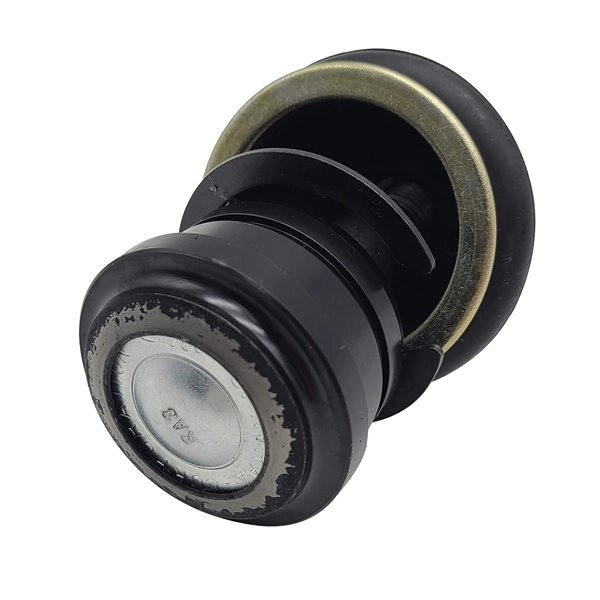 Купити CB0366 CTR Кульова опора, нижня