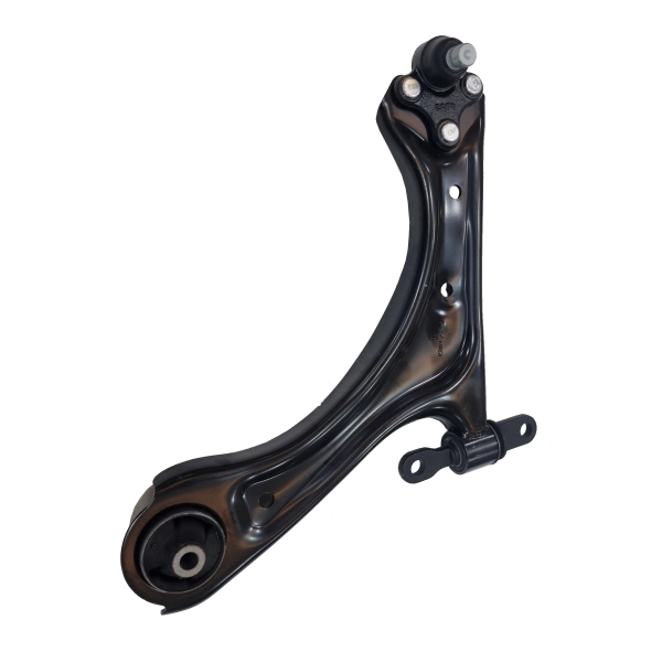 Ходова Kavo Parts SCA11991