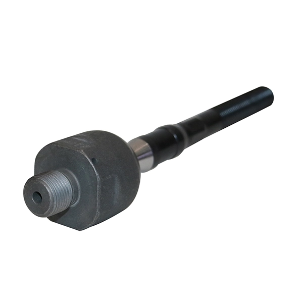 Купити S6045054 Polcar Тяга рульова права