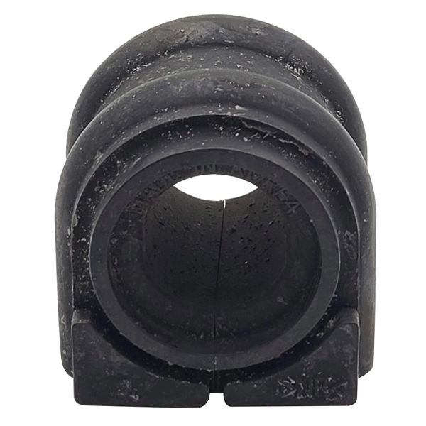 Втулка стабілізатора заднього CTR GV0612 ціна, від 3.05 USD