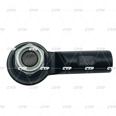 Купити CE0917 CTR Рульовий наконечник
