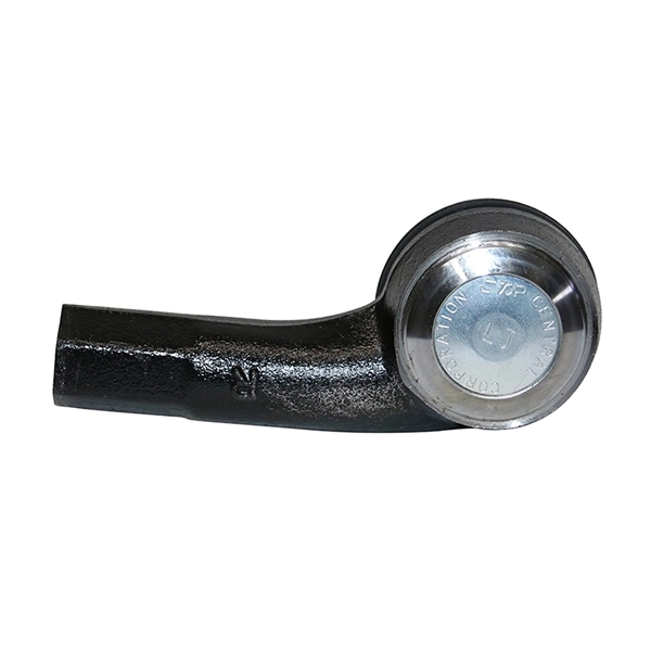 Наконечник рульовий CTR CE0298R ціна, від 12.01 USD