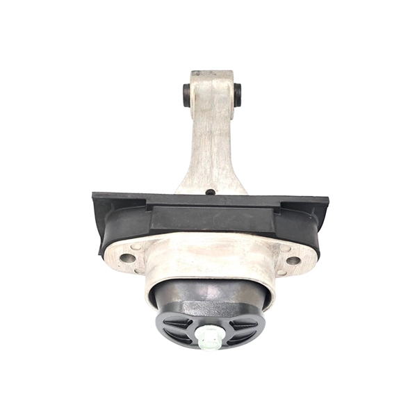 Подушка (опора) двигуна, передня CTR GZ0119 ціна, від 32.26 USD