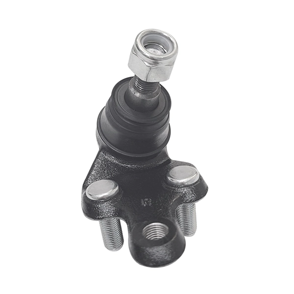 Купити CB0402R CTR Кульова опора, нижня, права