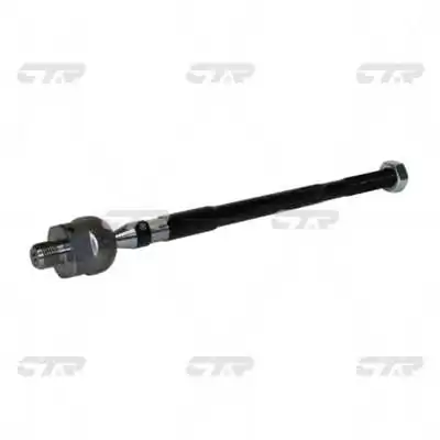 Рульова тяга 4646031020 Renault (RVI)