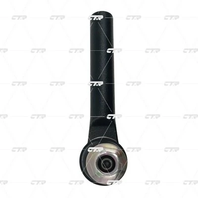 Наконечник рульовий CTR CE0111 ціна, від 51.26 USD