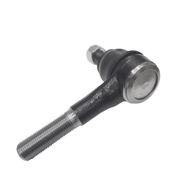 Наконечник рульовий CTR CE0400 ціна, від 9.54 USD