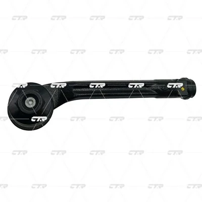 CE0916R CTR Зовнішній наконечник рульової тяги