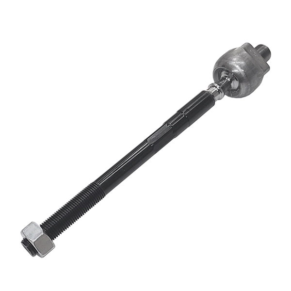 4852161V06 Nissan/Infiniti Тяги кермові