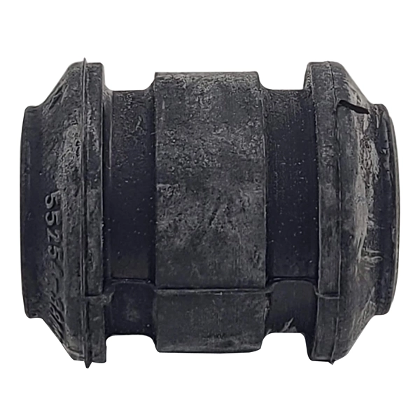 Сайлентблок задньої поздовжньої тяги Fitshi FT320317SG ціна, від 2.68 USD