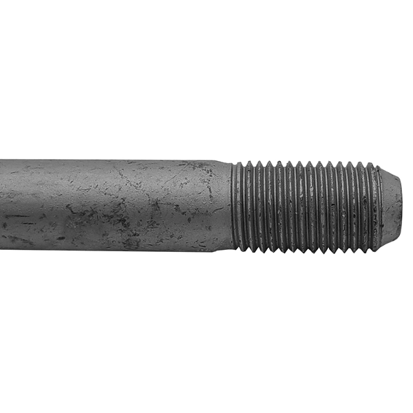 Купити GC0015 CTR Болт переднього важеля, нижнього