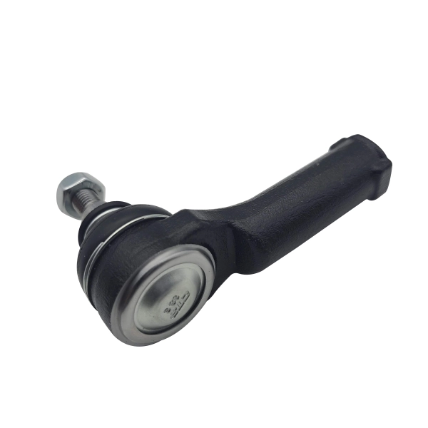Наконечник рульовий CTR CE0991 ціна, від 11.21 USD