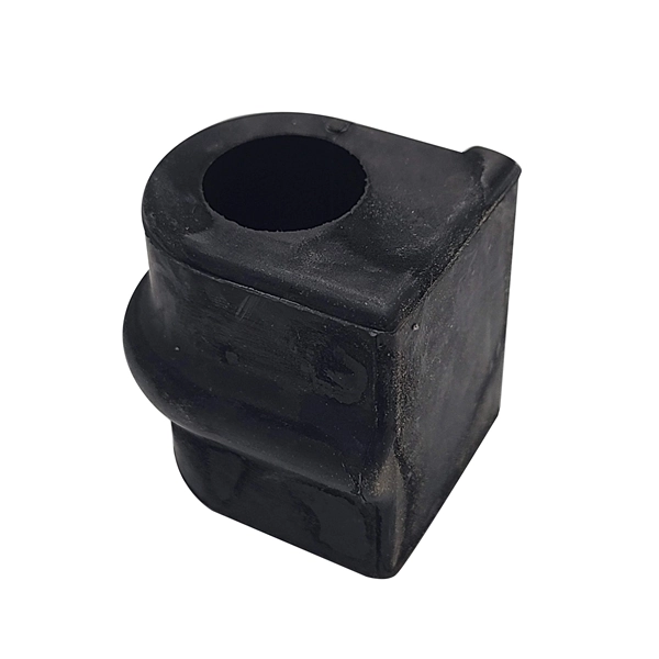 Подушка стабілізатора CTR GV0115 ціна, від 0.85 USD