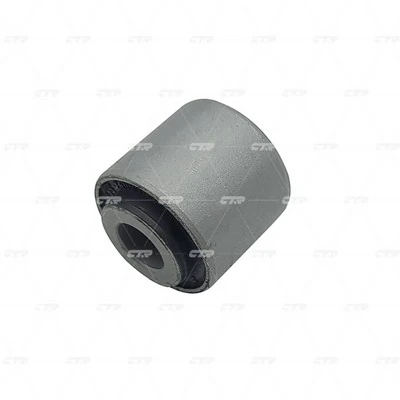 GV0568 CTR Сайлентблок заднього поперечного важеля