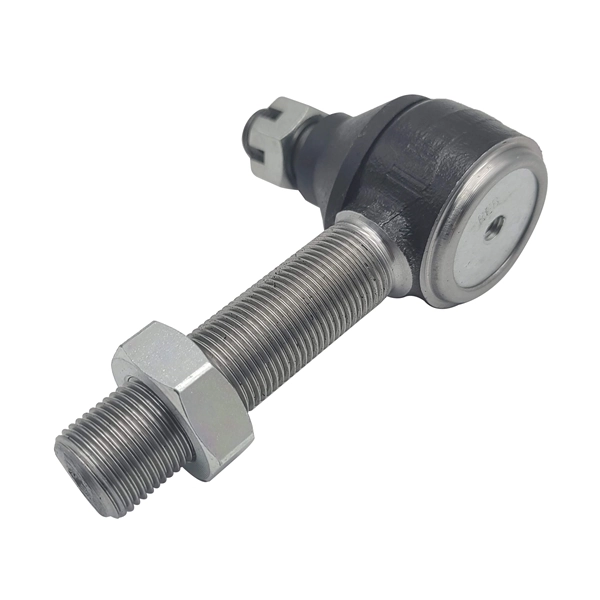 Рульовий наконечник CE0389R CTR