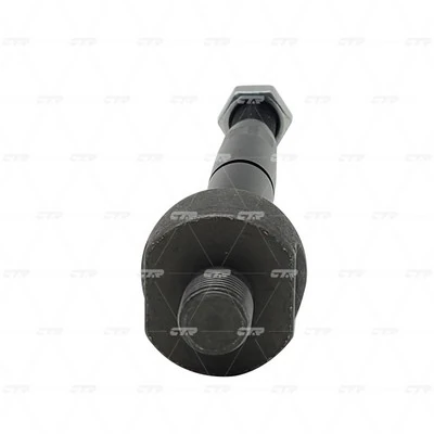 CR0739 CTR Тяги кермові