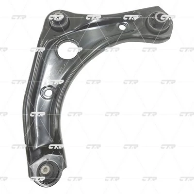 Важіль передній лівий CTR CQ0280L ціна, від 55.12 USD