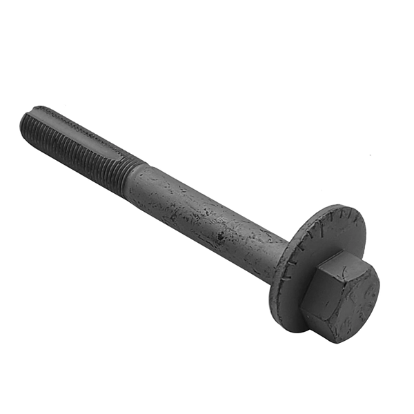 GC0001 CTR Болт переднього важеля, нижнього