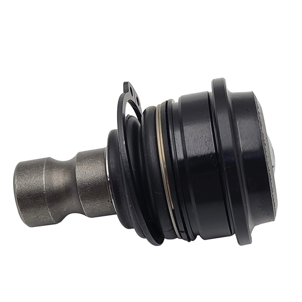 Кульова опора, нижня CTR CB0187 ціна, від 10.95 USD