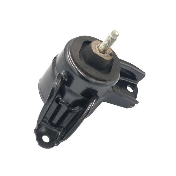 Подушка (опора) двигуна, передня CTR GZ0093 ціна, від 57.40 USD