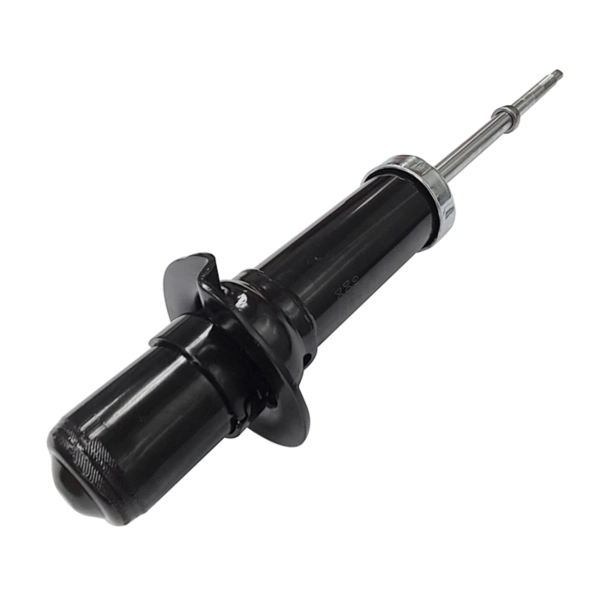 GY1569G CTR Стійка передня