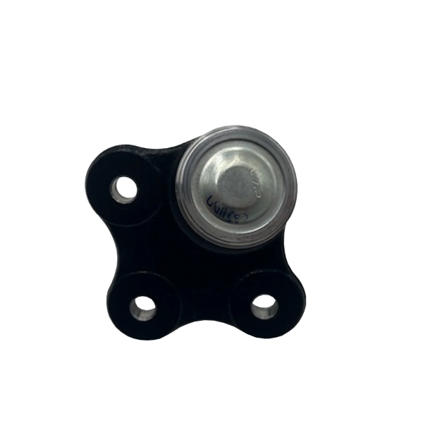 Купити CB0599R CTR Кульова опора, нижня, права