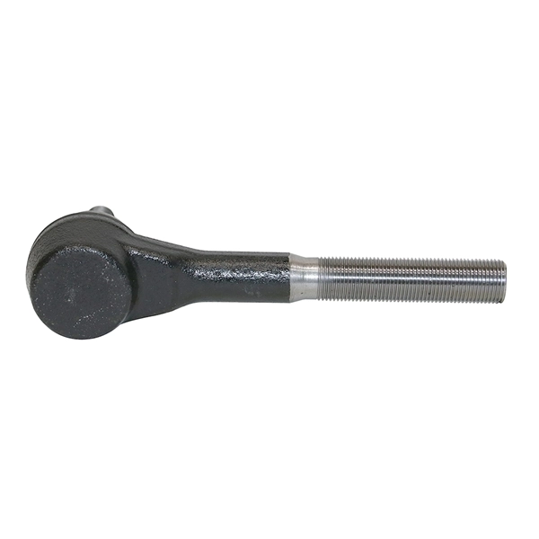 Наконечник рульовий CTR CE0083L ціна, від 15.09 USD