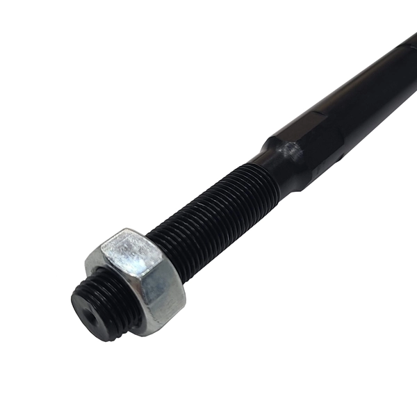 Тяга рульова поперечна CTR CR0612 ціна, від 9.89 USD
