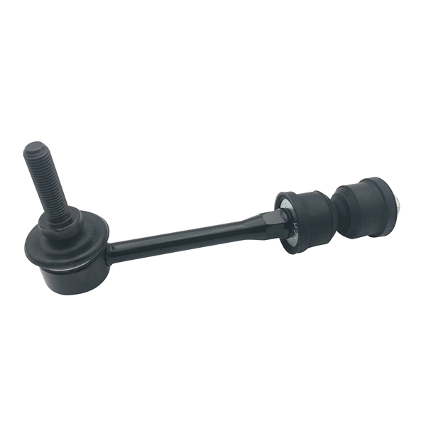 Лінк стабілізатора, заднього Magneti Marelli SSP2103 ціна, від 10.26 USD