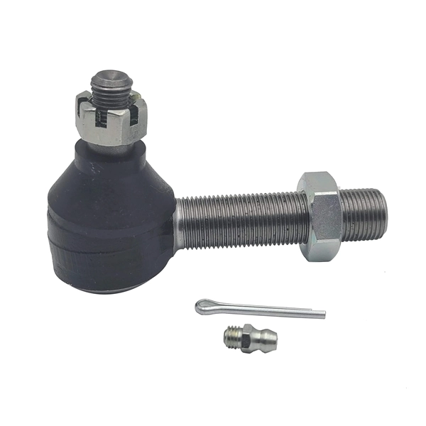 Наконечник рульовий CTR CE0389R ціна, від 18.79 USD