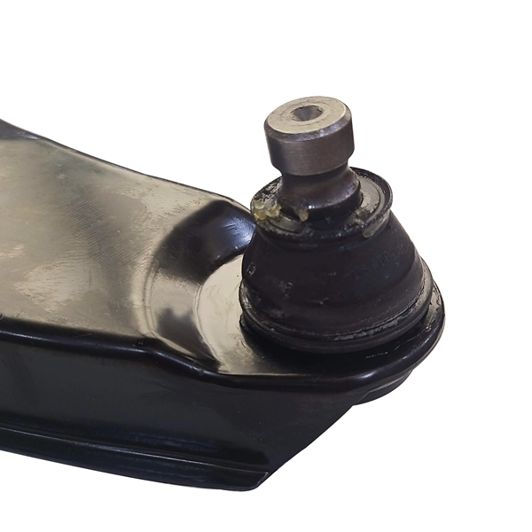 Важіль передній лівий CTR CQ0222L ціна, від 76.99 USD