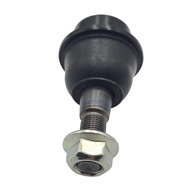 Купити CB0085 CTR Кульова опора, нижня