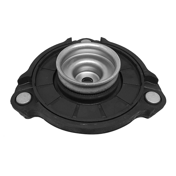 Опора стійки амортизатора переднього CTR GA0022 ціна, від 25.70 USD