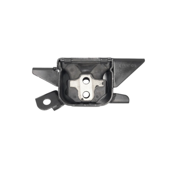 Купити GZ0134 CTR Подушка коробки передач