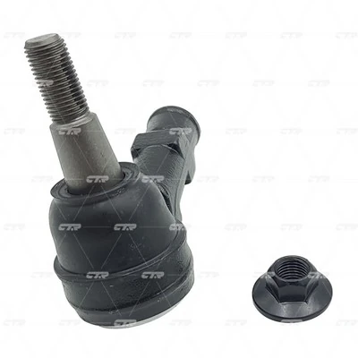 Купити CE0914 CTR Рульовий наконечник