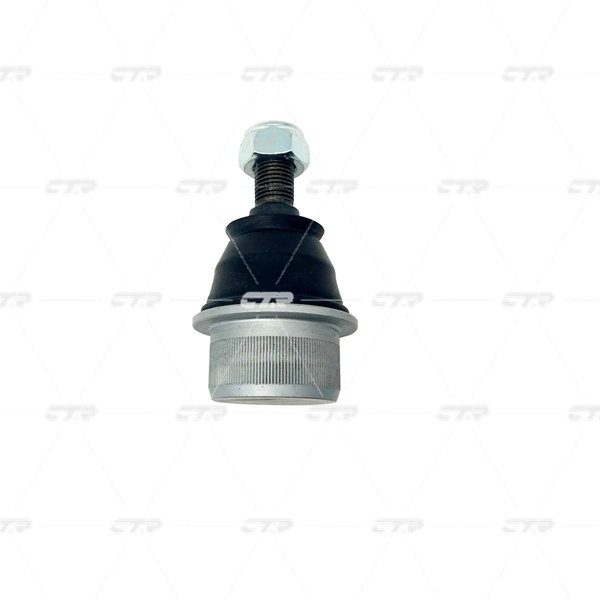 Кульова опора, нижня CTR CB0540 ціна, від 14.73 USD