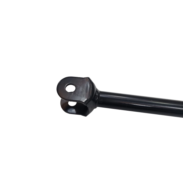 Купити CQ0505 CTR 