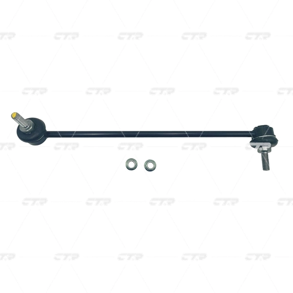 Тяжка стабілізатора, переднього, ліва CTR CL0755L ціна, від 14.28 USD