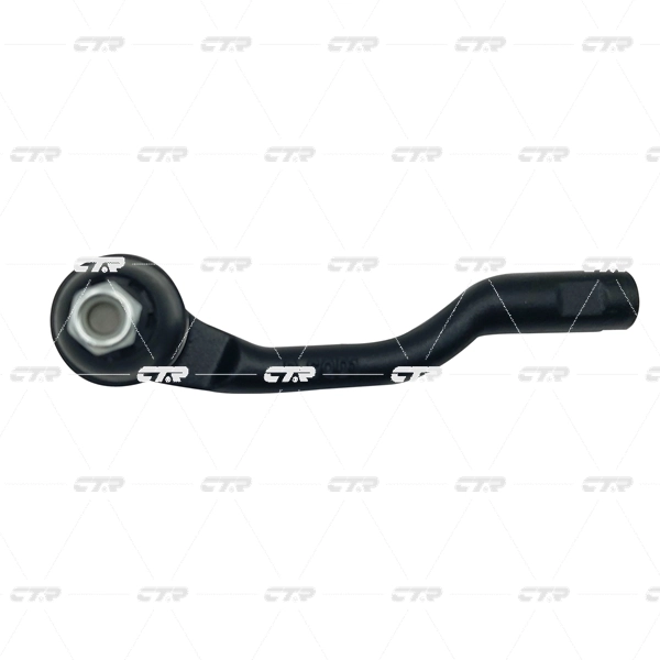 Накінечник рульової тяги, зовнішній Renault (RVI) 485209680R