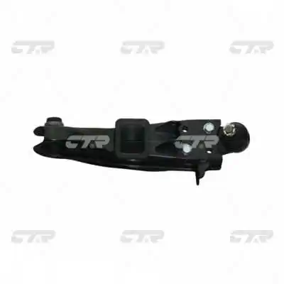 CQ0116L CTR Поперечний важіль