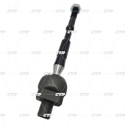 Купити N1033 Polcar Тяга рульова поздовжня