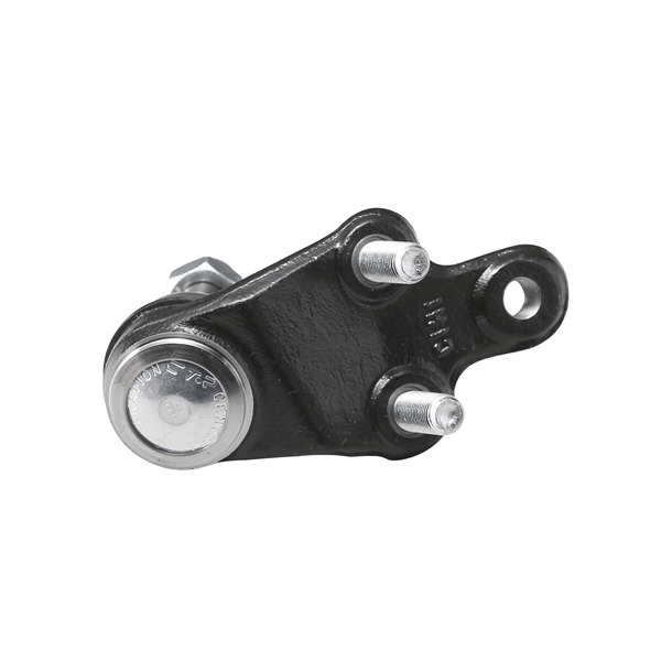 CB0427 CTR Кульова опора, нижня, ліва