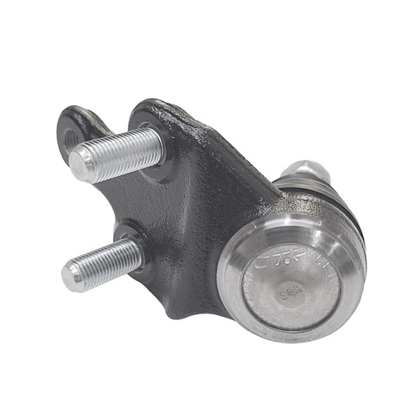 Купити CB0402L CTR Кульова опора, нижня, ліва