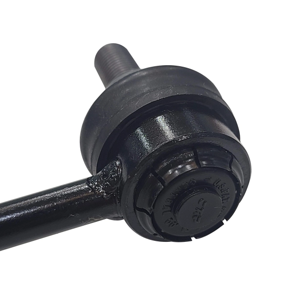 Купити CL0811R CTR Яйця стабілізатора переднього