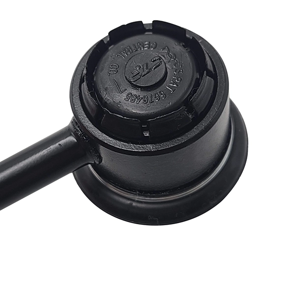Купити CL0322 CTR Солдатик стабілізатора, заднього